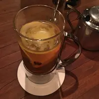 ＤＵＧの写真・動画_image_110845