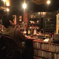ＤＵＧの写真・動画_image_110849