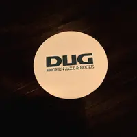 ＤＵＧの写真・動画_image_110850