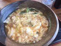 讃岐うどんかいとの写真・動画_image_110854