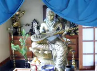 長泉寺の写真・動画_image_110859