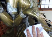 長泉寺の写真・動画_image_110860