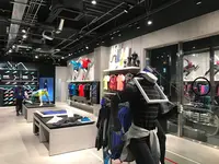 ニューバランス原宿の写真・動画_image_110861