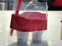 ゴンチャ 原宿表参道店の写真・動画_image_110867