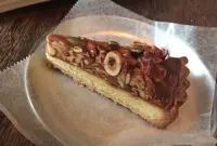 katteの写真・動画_image_110890