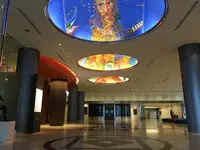 池袋西口の写真・動画_image_110897