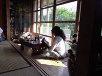 がらまんじゃくの写真・動画_image_110907