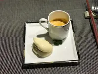 レンゲの写真・動画_image_110924