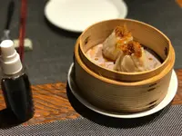 レンゲの写真・動画_image_110927