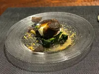 レンゲの写真・動画_image_110928