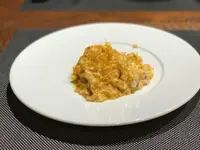 レンゲの写真・動画_image_110932