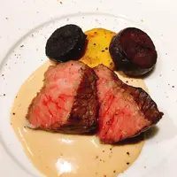 レンゲの写真・動画_image_110933