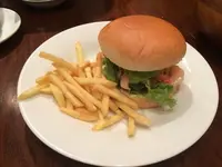 Crab House Eni 中目黒の写真・動画_image_110937