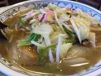 いまきん食堂の写真・動画_image_110947