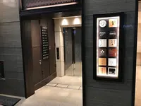 レンゲの写真・動画_image_110950