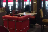 ケーニヒスクローネ 本店の写真・動画_image_110951