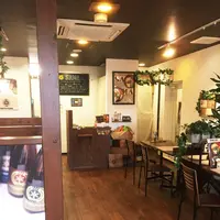 SAMA下北沢店の写真・動画_image_110960