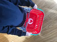フライング タイガー コペンハーゲン 表参道ストアの写真・動画_image_110973