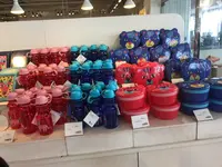 フライング タイガー コペンハーゲン 表参道ストアの写真・動画_image_110975