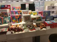 フライング タイガー コペンハーゲン 表参道ストアの写真・動画_image_110979