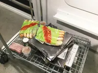 IKEA 神戸の写真・動画_image_110998