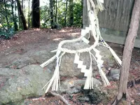 廣峯神社の写真・動画_image_111004