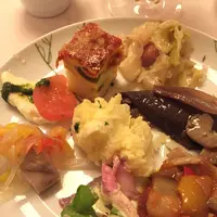 清泉寮の写真・動画_image_111014