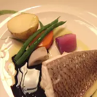 清泉寮の写真・動画_image_111015