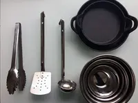 釜浅商店の写真・動画_image_111022