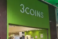 生田神社の写真・動画_image_111033