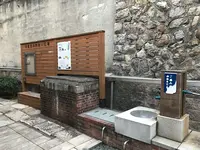 田島北ふれあい広場の写真・動画_image_111075