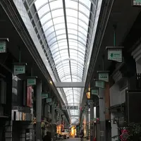 田島北ふれあい広場の写真・動画_image_111076