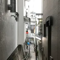 田島北ふれあい広場の写真・動画_image_111078