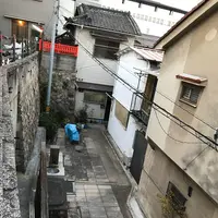 田島北ふれあい広場の写真・動画_image_111079