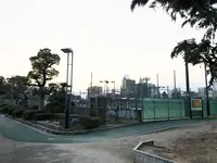 真田山公園の写真・動画_image_111081