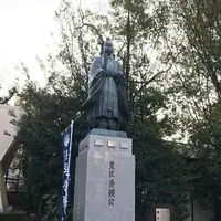 玉造稲荷神社の写真・動画_image_111085