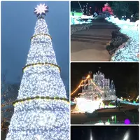 ネスタリゾート神戸の写真・動画_image_111098