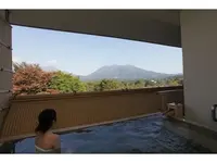 休暇村南阿蘇の写真・動画_image_111108