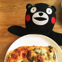 DACCO bread+cafeの写真・動画_image_111118