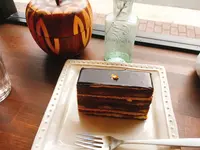 オハヨービスケットの写真・動画_image_111124