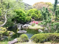葉山しおさい公園の写真・動画_image_111134