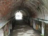 蹴上駅の写真・動画_image_111140