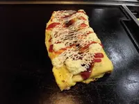 お好み焼 つる家の写真・動画_image_111156