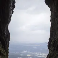 免の石の写真・動画_image_111179