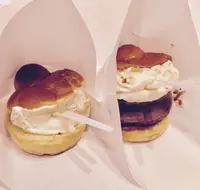 アクアシティお台場の写真・動画_image_111185