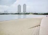 レインボーブリッジの写真・動画_image_111192