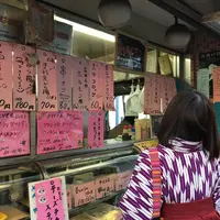 岡重肉店の写真・動画_image_111225