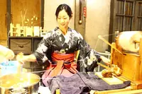 富岡製糸場の写真・動画_image_111264
