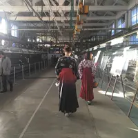 富岡製糸場の写真・動画_image_111269