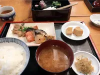【閉店】近為 深川1号店の写真・動画_image_111302